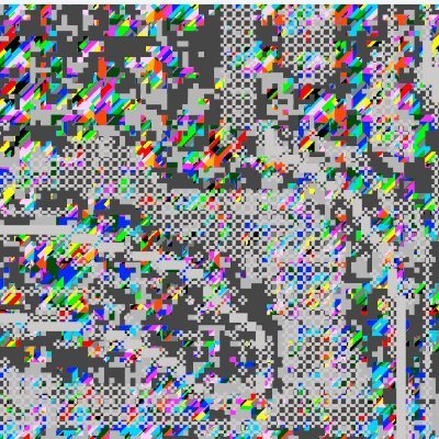 thecorruptmp4's profile picture