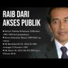Фото профиля alfatih@