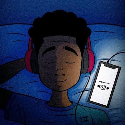 peezer_jefe's profile picture