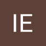 Profilbild von IE Q