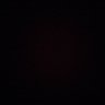 Gng Rad's profile picture
