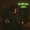Terminal Chai profil fotoğrafı