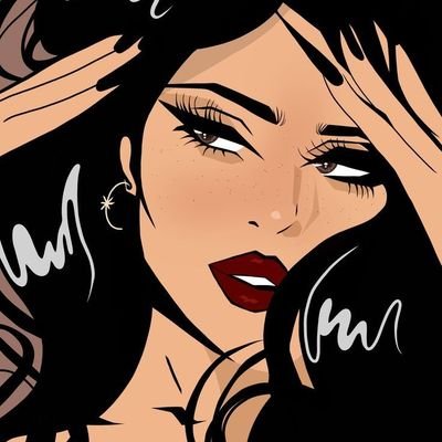 bahutboltihai's profile picture