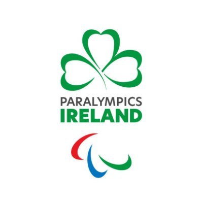 ParalympicsIRE's profile picture