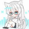くるみ's profile picture