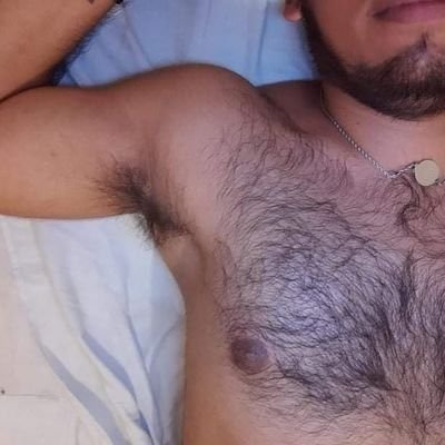 ActXalap1993's profile picture