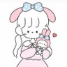 うるたん🫧 profil fotoğrafı