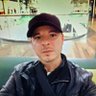 Profilbild von Franko.M51