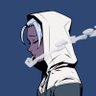 Profilbild von V3sh