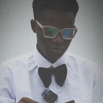 Vincent The Therapist's profile picture
