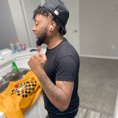 GotYoSlut214's profile picture