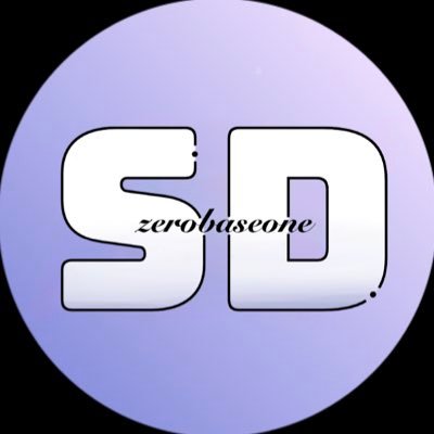 제로베이스원 노래, 춤's profile picture