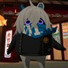 Seffsha's profile picture