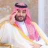 عبدالرحمن الهلالي profil fotoğrafı