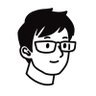 单瑕's profile picture
