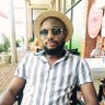 Profilbild von Sandile Shange