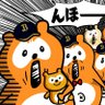870@野球(特に楽天、LAA)+ポケモンチャンピオンズ 的头像