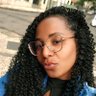 Ana Paula's profile picture