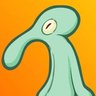 Profilbild von San