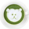 Profilbild von Matchavers🍵🫰🏻