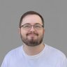 paripsky's profile picture