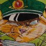 Marco Böttger Art's profile picture