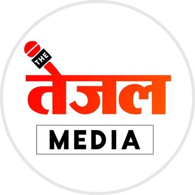 TheTejalMediaIN's profile picture