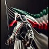 وطن المجد 的头像
