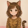 Ava 的头像