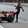 Safety Car Aux Cord's profile picture