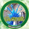 Profilbild von ブルーレットお砕け CLOVER