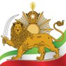 👑adelfarbod👑 的头像