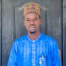 Mls.Usman🦅's profile picture