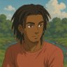 Christopher Karani's profile picture