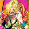 Фото профиля Sanji Conqueror of All🔥🌊