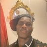 Tee_Jhay🤟🏿😎 profil fotoğrafı