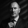Λευτη ⚒️ profil fotoğrafı