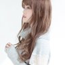 Profilbild von 看護師akari030201