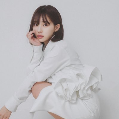 miku_monmon3939's profile picture