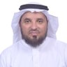 مشعل سليمان الهلالي الزهراني 的头像
