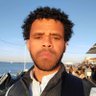 Fábio Dias profil fotoğrafı