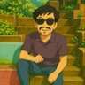 Profilbild von Yogesh