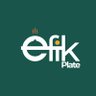 EFIK EDI MBAKARA's profile picture