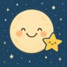 Interlunar 나의 달💚🌕유겸's profile picture