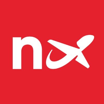 Norwegian's profile picture