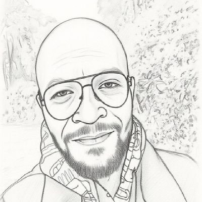Pmwanyosh's profile picture