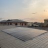 Lighthousepowersolutions's profile picture