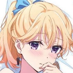 acegimai's profile picture