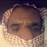 طرفي زيد بن رافع العلم's profile picture