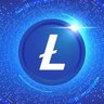 HydrapoLTC's profile picture